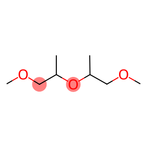丙二醇二甲基醚 (异构体混合物)