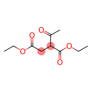 乙酰丁二酸二乙酯
