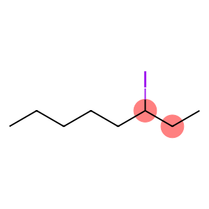 3-碘辛烷