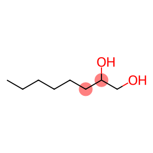 Octan-1,2-diol