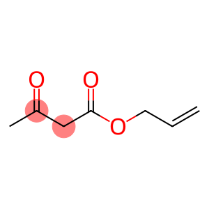 3-oxo-butanoicaci2-propenylester