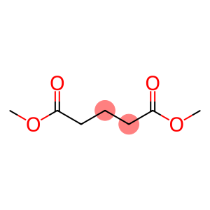 Dimethyl  glutarate,  Glutaric  acid  dimethyl  ester