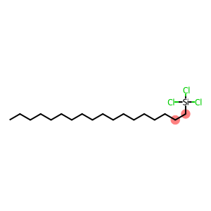 Octadecyltrichlorosilane