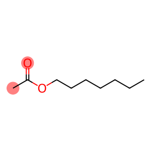 1-Heptyl acetate