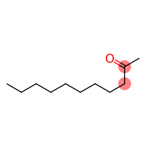 Methyl n-nonyl ketone