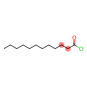 n-Dodecanoyl Chloride