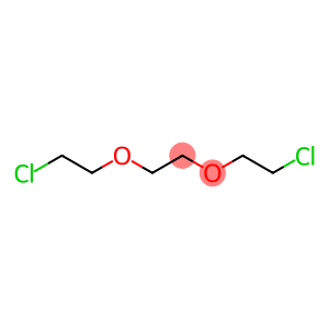 Triethylene glycol dichloride