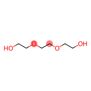 triethylene glycol anhydrous