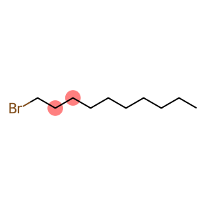 Decylbromide