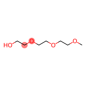 甲氧基-三聚乙二醇
