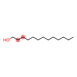 1-Hydroxytridecane