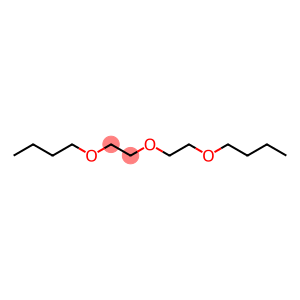 Bis(2-butoxyethyl)ether