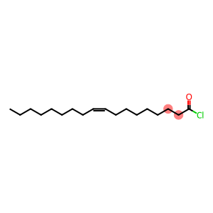 octadec-9-enoyl chloride