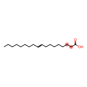 反油酸(标准品)