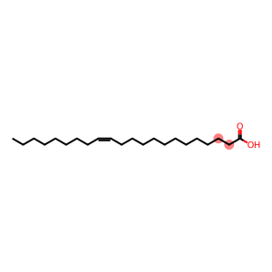 (13Z)-13-Docosenoic acid
