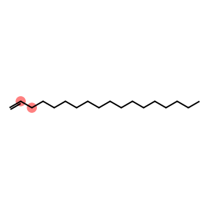 1-OCTADECENE