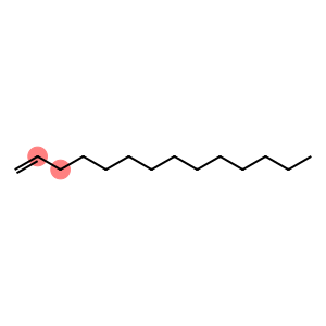1-Tetradecene [Standard Material for GC]