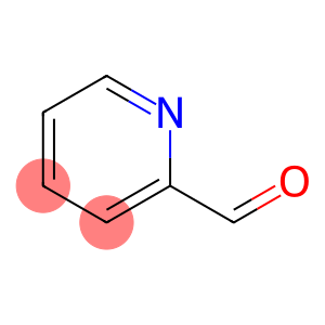 吡啶-2-甲醛(2-吡啶甲醛)