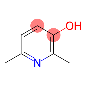 2,6-dimethyl-3-pyridino