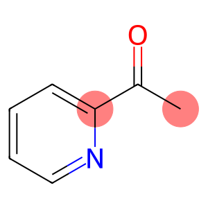 2-乙酰基吡啶