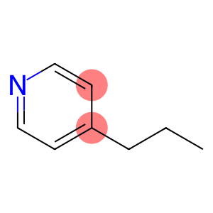 4-正丁基吡啶