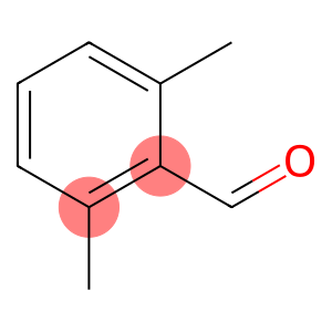 2,6-DIMETHYLBENZALDEHYDE