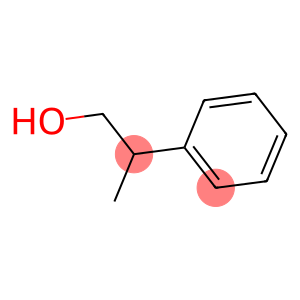 1-Hydroxy-2-phenylpropane