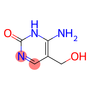 5-hydroxymethylcytosine