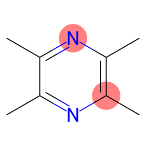 tetramethylpyrazine