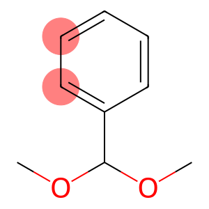 2-(1-Methoxyethoxy)benzaldehyde