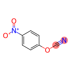 1-Cyanato-4-nitrobenzene