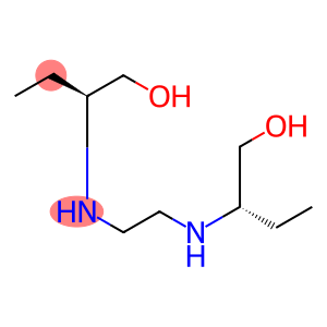 乙胺丁醇-D10