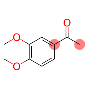 1-(3,4-Dimethoxyphenyl)ethan-1-one