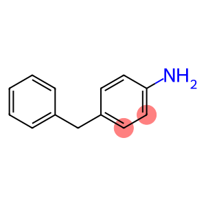 4-氨基二苯基甲烷