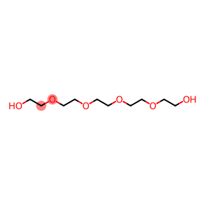 Amylopectin, phosphate, 2-hydroxypropyl ether