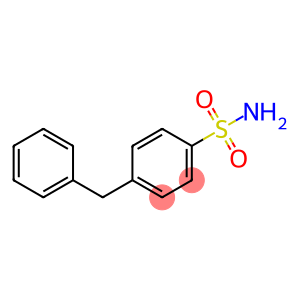 4-BENZYLBENZENESULFONAMIDE