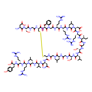 BNP-26 (PORCINE)