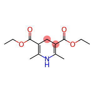 Dihydropyridine