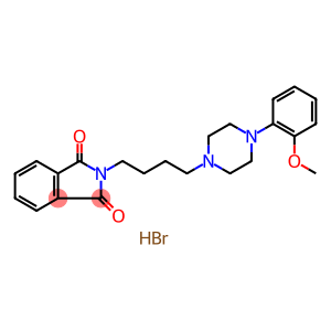 nan-190 hydrobromide