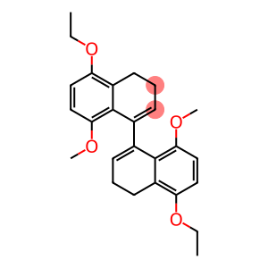 2-(4-(4-(2-Methoxyphenyl)piperazin-1-yl)butyl)-isoindoline-1,3-dione hydrobromide