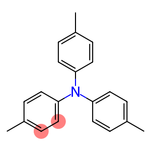 Triphenyldiamine