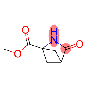 methyl 3-oxo-2-azabicyclo[2.1.1]hexane-1-carboxylate