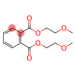2-Methoxyethyl phthalate