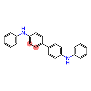 Poly(diphenylbenzidine)