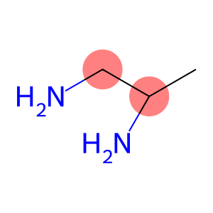 1,2-二氨基(丙烷-D6)