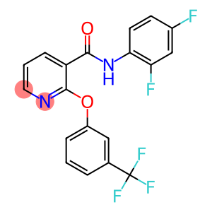 Diflufenicanil-d3