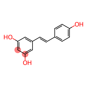(E)-Resveratrol-13C6
