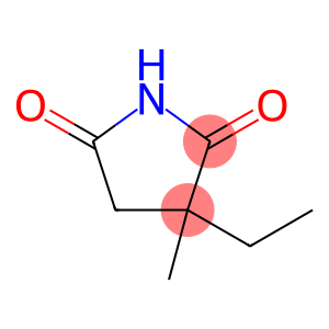 3-(Ethyl-d3)-3-Methyl-