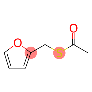 2-Furfurylthiol Acetate-d2