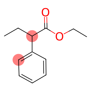 2-乙基-苯基乙酸乙酯